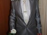 Чоловічий одяг Костюми, ціна 850 Грн., Фото