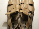 Взуття,  Чоловіче взуття Сандалі, ціна 165 Грн., Фото