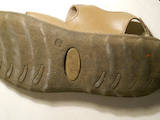 Обувь,  Мужская обувь Сандалии, цена 165 Грн., Фото