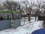 Дачи и огороды Днепропетровская область, цена 418000 Грн., Фото