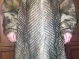 Жіночий одяг Шуби, ціна 2100 Грн., Фото