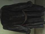 Жіночий одяг Шуби, ціна 9500 Грн., Фото