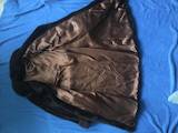 Жіночий одяг Шуби, ціна 9500 Грн., Фото
