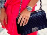 Часы, очки, сумки, Украшения, бижутерия Женские сумочки, цена 2100 Грн., Фото