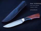 Охота, рибалка Ножі, ціна 1800 Грн., Фото