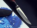 Охота, рибалка Ножі, ціна 1800 Грн., Фото