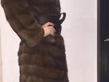 Женская одежда Шубы, цена 13000 Грн., Фото