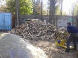 Дрова, брикеты, гранулы Дрова колотые, цена 650 Грн., Фото