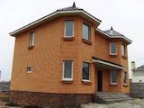 Дома, хозяйства Черниговская область, цена 2970000 Грн., Фото