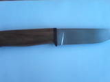 Охота, рыбалка Ножи, цена 450 Грн., Фото