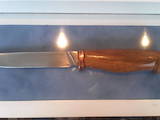 Охота, рибалка Ножі, ціна 450 Грн., Фото
