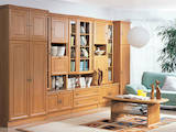 Мебель, интерьер Шкафы, цена 700 Грн., Фото