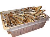 Рибне господарство Обладнання для розведення риби, ціна 50 Грн., Фото