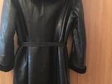 Женская одежда Пальто, цена 3200 Грн., Фото