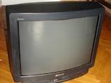 Телевизоры Цветные (обычные), цена 1500 Грн., Фото