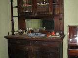 Картины, антиквариат Антикварная мебель, цена 27000 Грн., Фото