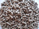 Дрова, брикеты, гранулы Гранулы, цена 2550 Грн., Фото