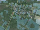Земля і ділянки Чернігівська область, ціна 648000 Грн., Фото