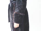 Жіночий одяг Шуби, ціна 4800 Грн., Фото