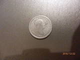 Коллекционирование,  Монеты Монеты Европы до 1900 года, цена 12300 Грн., Фото
