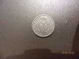 Колекціонування,  Монети Монети Європи до 1900 року, ціна 12300 Грн., Фото