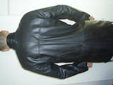 Мужская одежда Куртки, цена 1500 Грн., Фото