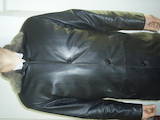 Мужская одежда Куртки, цена 1500 Грн., Фото