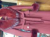 Жіночий одяг Пальто, ціна 2700 Грн., Фото