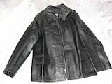 Чоловічий одяг Куртки, ціна 390 Грн., Фото