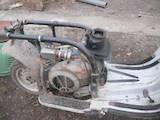 Моторолери Вятка, ціна 2000 Грн., Фото