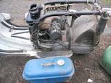 Моторолери Вятка, ціна 2000 Грн., Фото