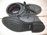 Обувь,  Мужская обувь Сапоги, цена 1600 Грн., Фото