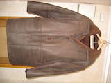 Чоловічий одяг Дублянки, ціна 2500 Грн., Фото