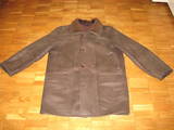 Мужская одежда Дублёнки, цена 2500 Грн., Фото
