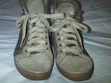 Обувь,  Женская обувь Спортивная обувь, цена 320 Грн., Фото