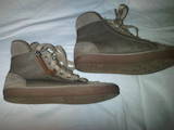 Обувь,  Женская обувь Спортивная обувь, цена 320 Грн., Фото