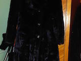 Жіночий одяг Дублянки, ціна 350 Грн., Фото