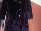 Женская одежда Дублёнки, цена 350 Грн., Фото