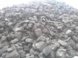 Дрова, брикеты, гранулы Уголь, цена 2400 Грн., Фото