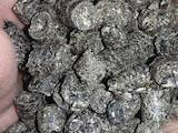 Дрова, брикети, гранули Гранули, ціна 900 Грн., Фото