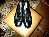 Взуття,  Жіноче взуття Чоботи, ціна 300 Грн., Фото