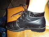 Взуття,  Жіноче взуття Чоботи, ціна 300 Грн., Фото