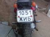 Мотоциклы Урал, цена 800 Грн., Фото
