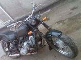 Мотоцикли Урал, ціна 800 Грн., Фото