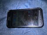 Мобільні телефони,  Samsung G400, ціна 2500 Грн., Фото