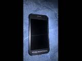 Мобільні телефони,  Samsung G400, ціна 2500 Грн., Фото
