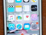 Телефоны и связь,  Мобильные телефоны Apple, цена 2400 Грн., Фото