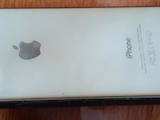 Телефони й зв'язок,  Мобільні телефони Apple, ціна 2400 Грн., Фото