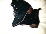 Обувь,  Женская обувь Сапоги, цена 180 Грн., Фото