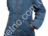 Жіночий одяг Куртки, ціна 500 Грн., Фото